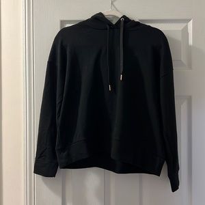 Banana Republic Hoodie